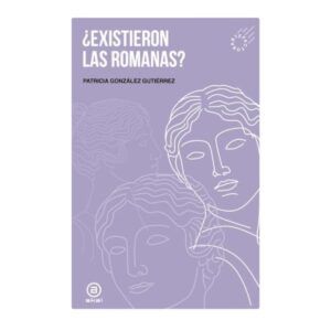 ¿EXISTIERON LAS ROMANAS?