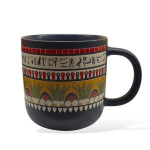 TAZA ATAUD